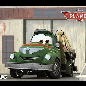 Fotoğraf Uçaklar 3D