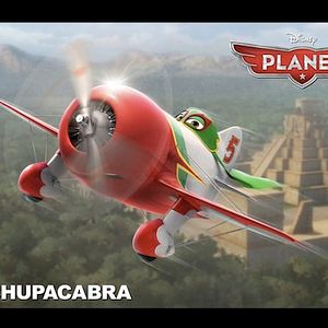 Fotoğraf Uçaklar 3D