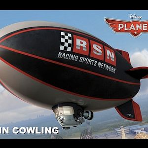 Fotoğraf Uçaklar 3D