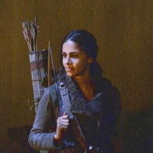 Fotoğraf Nishi Munshi