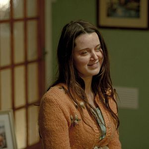 Fotoğraf Emily Bevan