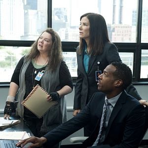 Fotoğraf Ateşli Aynasızlar