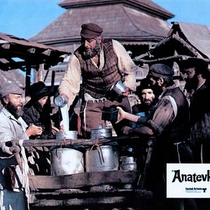 Fotoğraf Leonard Frey