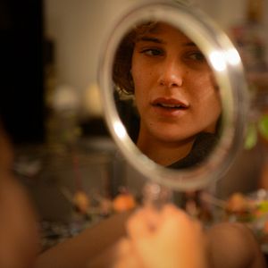 Fotoğraf Carla Juri