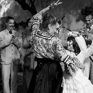 Fotoğraf Blancanieves