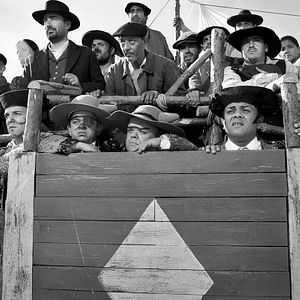 Fotoğraf Blancanieves