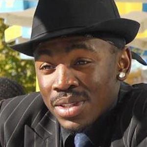 Fotoğraf Ecclésiaste Lemba