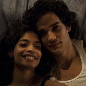 Fotoğraf All In Good Time