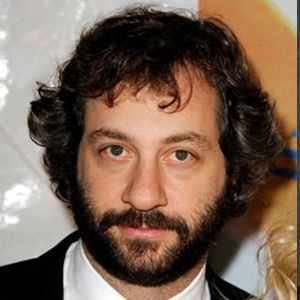 Fotoğraf Gene Stupnitsky