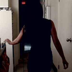 Fotoğraf American Mary