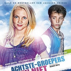 Fotoğraf Johanna ter Steege