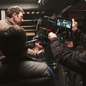 Fotoğraf Combustión