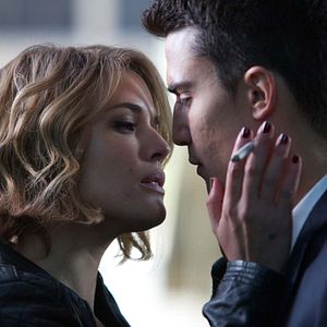 Fotoğraf Combustión