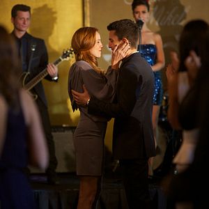 Fotoğraf Combustión