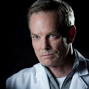 Fotoğraf Monday Mornings