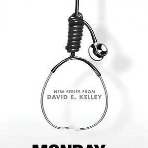 Fotoğraf Monday Mornings