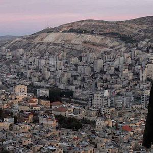 Fotoğraf The Attack