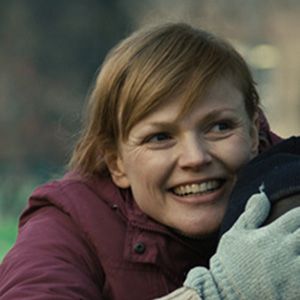 Fotoğraf Maxine Peake