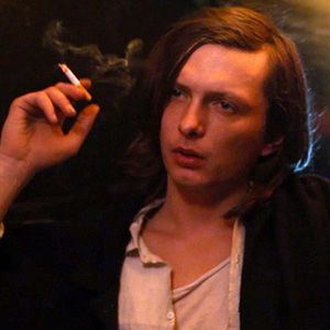 Fotoğraf Dominik Wojcik