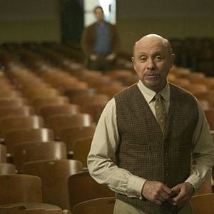 Fotoğraf Music Within