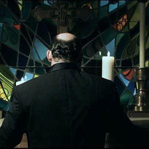 Fotoğraf Wedding Day