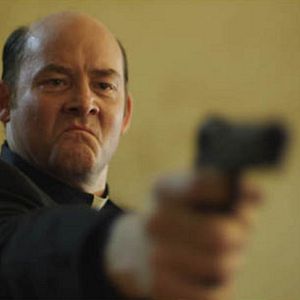 Fotoğraf Wedding Day