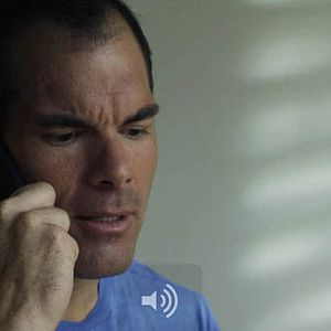 Fotoğraf Wedding Day