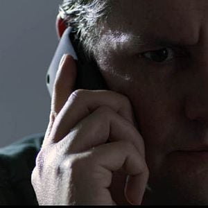 Fotoğraf Wedding Day