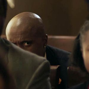 Fotoğraf Wedding Day