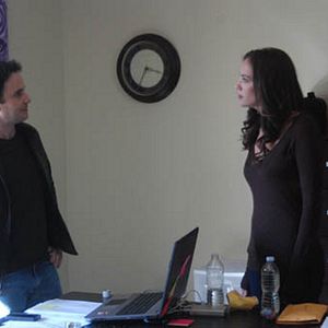 Fotoğraf Wedding Day