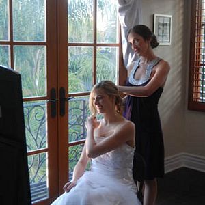 Fotoğraf Wedding Day