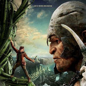 Fotoğraf Dev Avcısı Jack