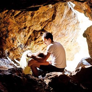 Fotoğraf Sleepless Knights