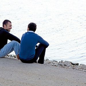 Fotoğraf Sleepless Knights