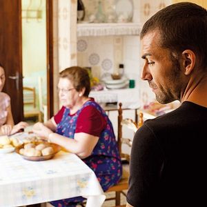 Fotoğraf Sleepless Knights