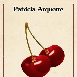 Fotoğraf Erkek Aklı