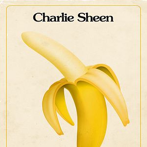 Fotoğraf Erkek Aklı