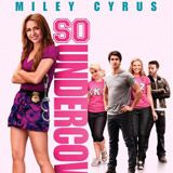 Fotoğraf So Undercover