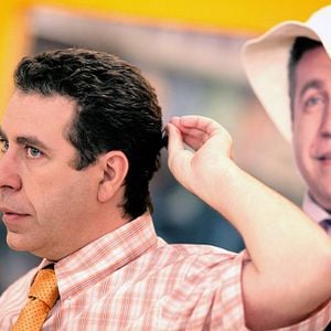 Fotoğraf Code barge