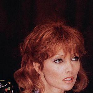 Fotoğraf Stéphane Audran