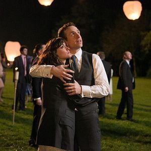 Fotoğraf Bu Aşk Fazla Sürmez