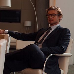 Fotoğraf Bu Aşk Fazla Sürmez