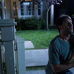 Fotoğraf Josh Hamilton