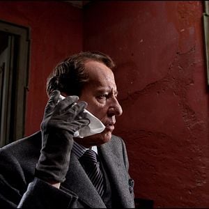 Fotoğraf La Migliore Offerta