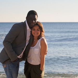 Fotoğraf Ibrahim Koma