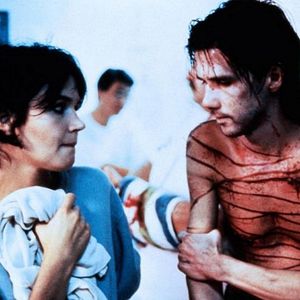 Fotoğraf Lothaire Bluteau