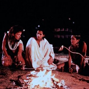 Fotoğraf Rémy Girard