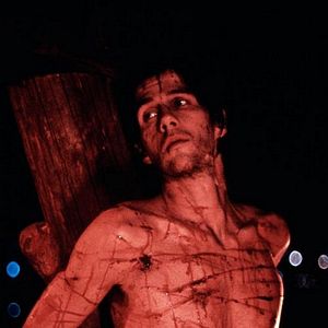 Fotoğraf Lothaire Bluteau