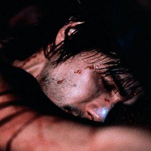 Fotoğraf Lothaire Bluteau