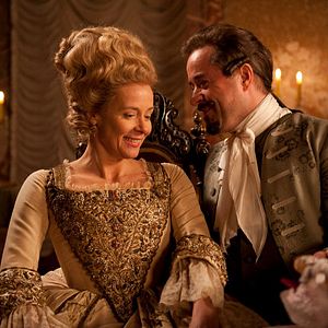 Fotoğraf Jan Josef Liefers